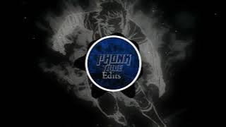 ovg! DR FUNKO - I DON'T KNOW HARDTEKK (Ultra Slowed)