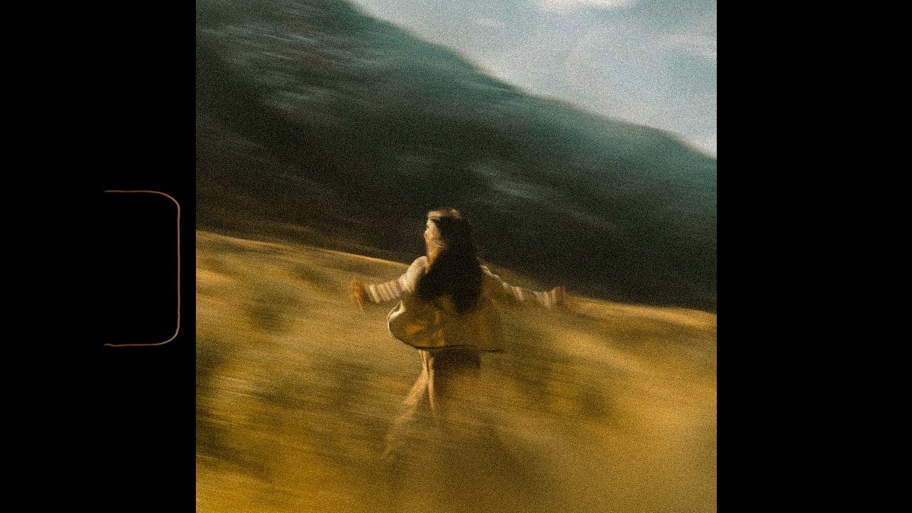 [FREE] Indie x Bedroom Pop Type Beat - 