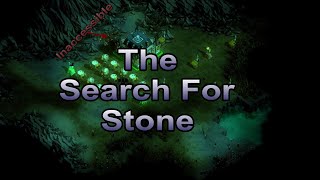 They are Billions - The Search for Stone screenshot 5
