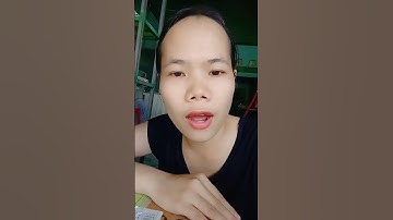 Ngũ cốc dinh dưỡng Beone tốt cho sức khỏe