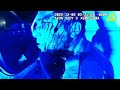 Bodycam: Deputy Shot In The Head During Foot Pursuit. Kern County, CA. December 02, 2022.