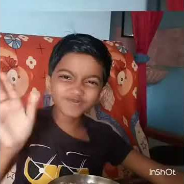 Pularepoothoniyil