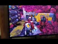 Marvel&#39;s Guardians of the Galaxy  FPS тест | RTX 4060 MSI Gaming X | i5 - 10400f | 1080p | #1