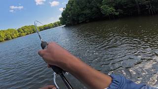 Download Lagu Rejeki Mancing Dapat Kakap Sebesar Bantal MP3 Download Lagu Rejeki Mancing Dapat Kakap Sebesar Bantal MP3