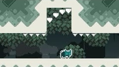 Nameless cat ( attention ) 2 - 11