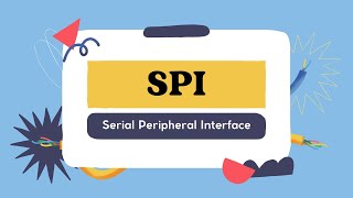 SPI Protocol Explained | Working, Features, Advantages, and Real-time Applications