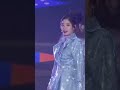 dahyun's my mic is on moment #twice #dahyun #kpop #signal