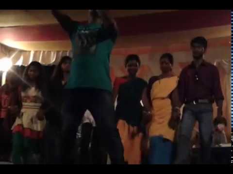 NEW SANTALI SUPER HIT TRADITIONAL SONG "7 GANGA LAUKA" FULL HD VIDEO ||