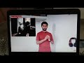 Struggling With Depression and Anxiety? 😞⚠️ | This Video Can Change Your Life 🌱✨|Narendra Yadav Sir