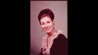 Patricia Ann Rogers Funeral