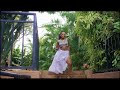Aime Prince KADO Official Music Video Aime Prince KADO Official Music Video