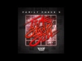 Family Force 5 - Sweep The Leg (Full Audio)