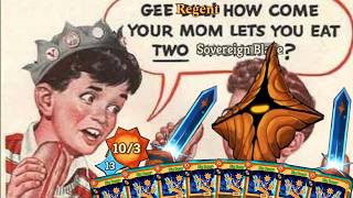 Slay The Spire 2: The Regent Experience