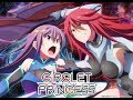 Circlet Princess | TRAILER nuevo