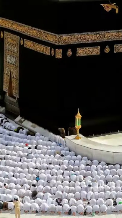 STORY WA - MAULA YA SHOLI WA JA LINTA IMAN ABADA