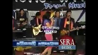 om tarik wiir lilin Herlina kesepian kawisto legi Karanggeneng lamongan