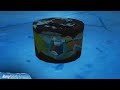 Collect a Vintage Can of Cat Food in Catty Corner or Craggy Cliffs Location - Fortnite