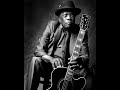 John Lee Hooker - Boom Boom