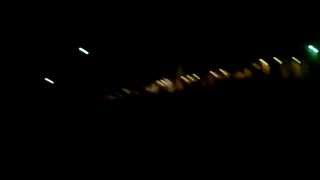 Double Shot - WP 20140113 003