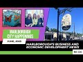 Marlborough City Happenings | June 2025
