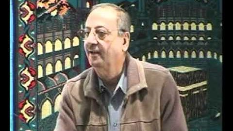 Learn Arabic grammar lesson 17