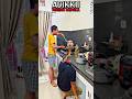 Apa❗Adik Suka Masak❗Begini Cara Buatnya❗#editing #tutorial