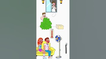 Impossible Date Challenge 🤯😂 | Funny Tricky Riddles & Dumb Police Moments | Android & iOS Game