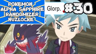 THE POKEMON LEAGUE - Finale - Pokemon ORAS Randomizer Nuzlocke
We were so close to a perfect nuzlocke.
Full Playthrough Playlist: https://www.youtube.com/playlist?list=PLh90h8VybLSYvtZCh3JZXOhwRZeLlLsdW
My Channel: https://www.youtube.com/user/instantkill225
My Twitch: https://www.twitch.tv/Luxxra225
Pokemon Owned By Nintendo Gamefreak. THE POKEMON LEAGUE - Finale - Pokemon ORAS Randomizer Nuzlocke