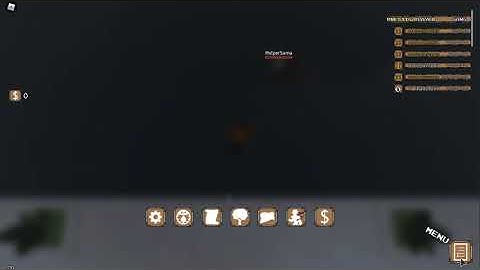 (YBA) USING LUCKY ARROW FOR THE FIRST TIME!