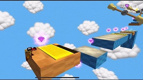 Diversion : ( World:-5 ) Leval:-12 Gameplay Ios & Android