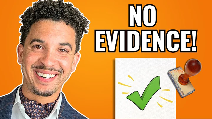 Win Your PACT Act VA Claim: Jet Fuel, Burn Pits & More! [Updated]