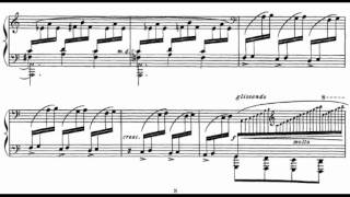 (live radio) Debussy - Pour le piano (1/3) - Prélude - Saša Gerželj Donaldson chords