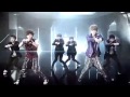 Download Exo K Power Mv Hd 3Gp Mp4 Mp3 Flv Webm Full HD Youtube Videos @wapspot