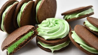 видео: ЗЕФИРОСЕНДВИЧ. Песочное печенье + зефир из груши картинка: ЗЕФИРОСЕНДВИЧ. Песочное печенье + зефир из груши