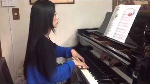 Bastien  Bravery at Sea / バスティン  いざ海へ