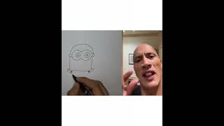 Download Lagu the rock WWE superstar. #usa #hollywood #canada #wwe #respect #philippines #brasil #indonesia #wwe MP3