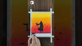 How to Draw Itachi APK for Android Download