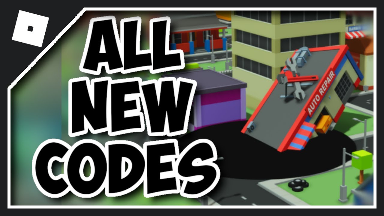 new-hole-simulator-for-august-2021-roblox-hole-simulator-codes-new-update-roblox-youtube