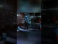 New Combat Role & Overdrive Protocol Activated #shorts