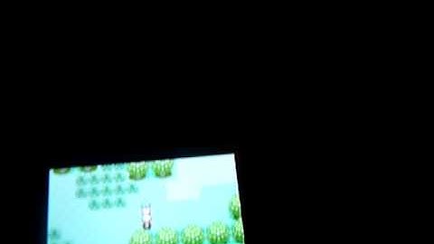 Pokemon Emerald Walkthrough, Part 5