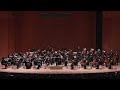 Julius Eastman&#39;s Symphony No. II (Excerpt)