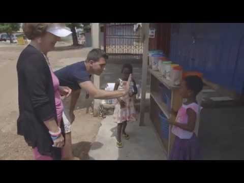 trailer-tv-documentaire-prinses-margriet-en-jan-smit-|-sos-kinderdorpen