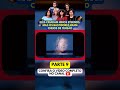 O Outro Lado do Foreigner: Bastidores de Glória, Separações e Perdas - PARTE 9