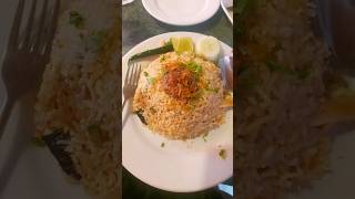 মজার কাচ্চি বিরিয়ানি??Kachi biryani  shortsvideo