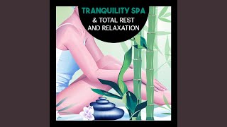 Relaxing Tracks (Ultimate Wellness Center)
