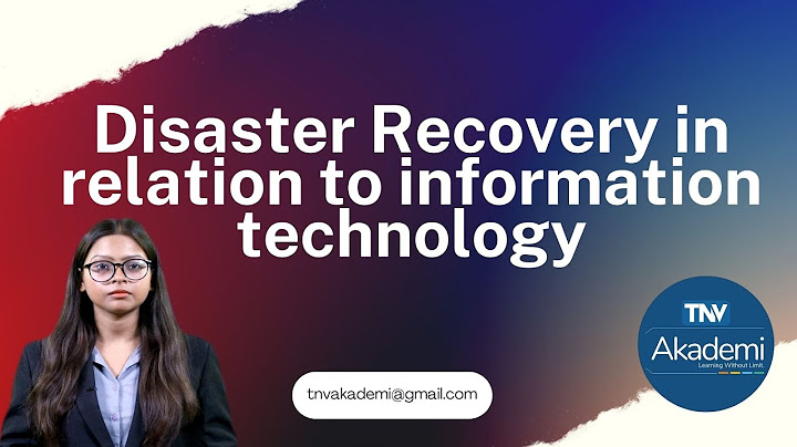 Which of the following is not an essential feature of a disaster recovery plan?