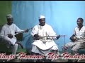 Alh Haruna Uji Hadejia Mamman Bashari Alh Haruna Uji Hadejia Mamman Bashari