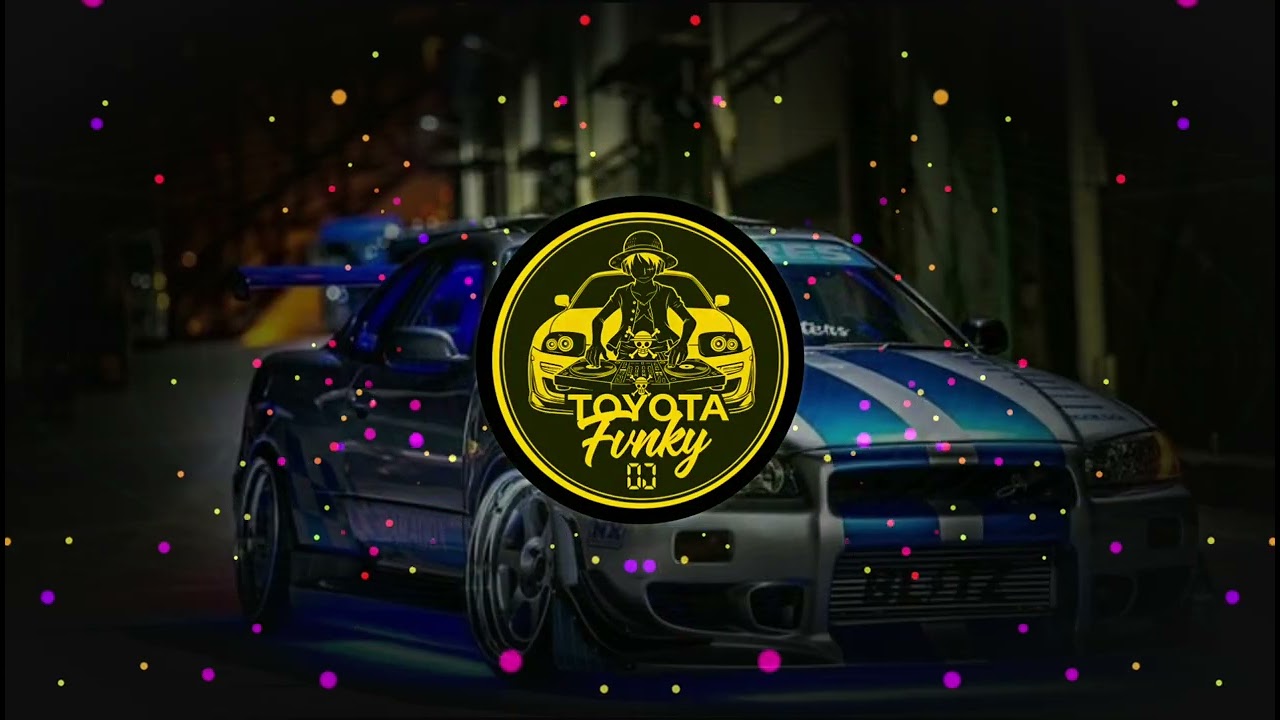 DJ HOTEL ROOM BKB X MR SAXOBEAT FULL SONG BREAKBEAT FULL BASS VIRAL TIKTOK 2026