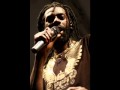 Buju Banton - Hills &amp; Villeys [Best Quality]