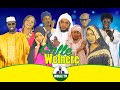 Bande annonce galle welnere